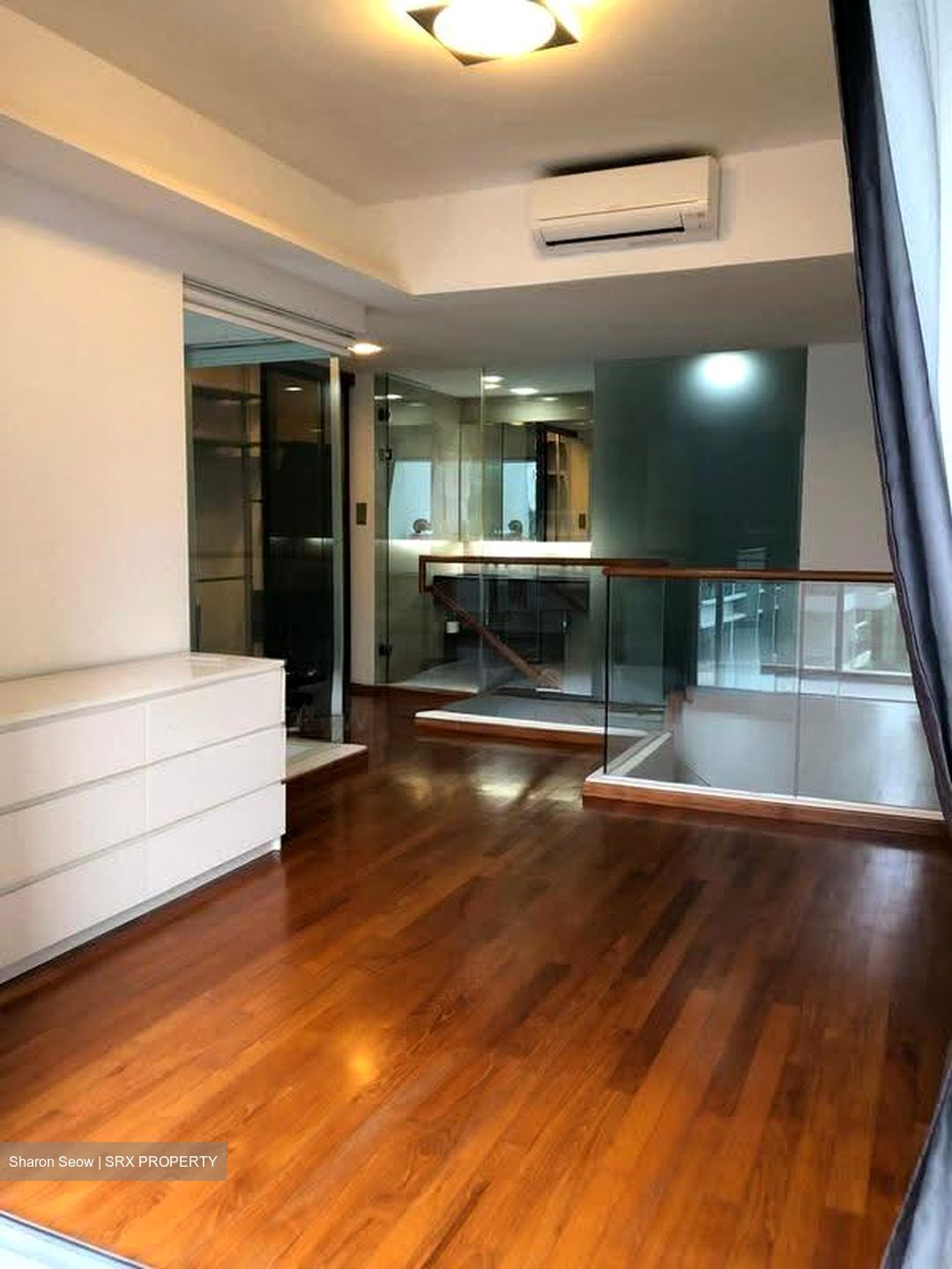 Miro (D11), Apartment #633987661
